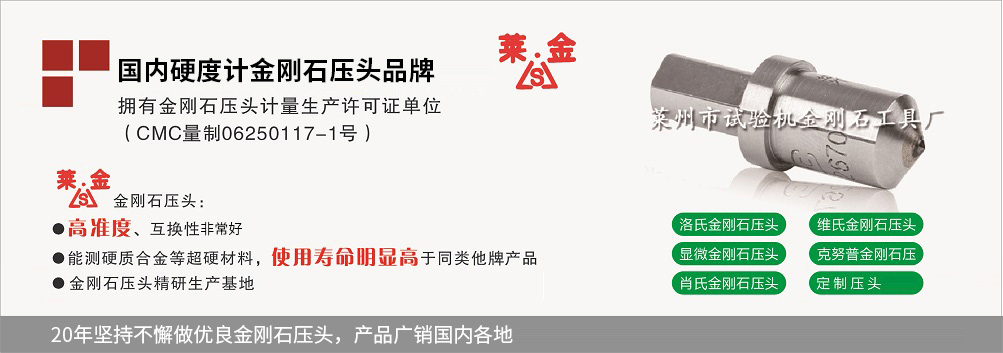 焊煙除塵器價(jià)格,拋光打磨除塵工作臺(tái),光解廢氣凈化器,UV光氧催化除味廢氣凈化器